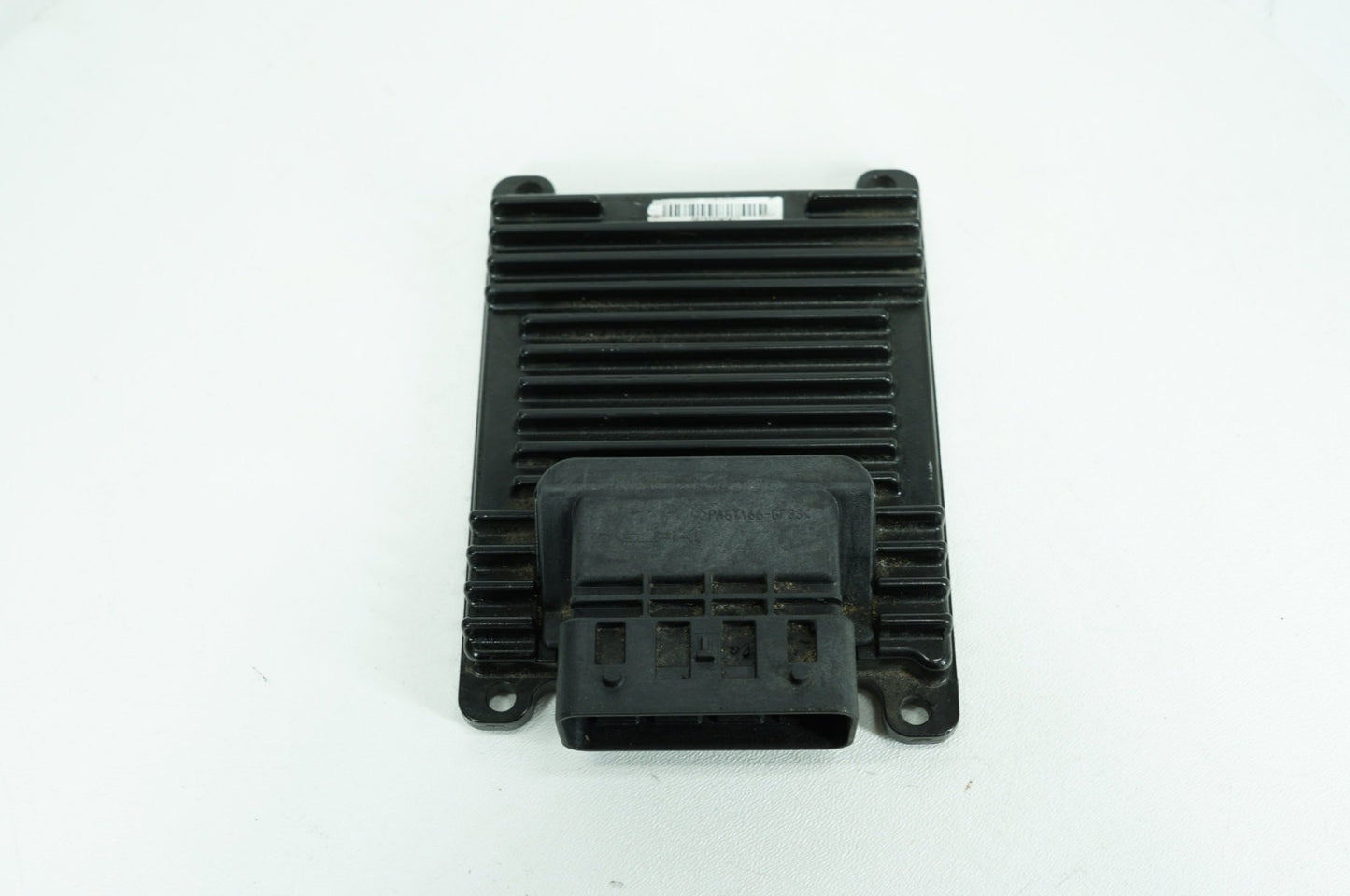2008 - 2016 Harley-Davidson Touring Electra Police Engine Control Module Brain ECU ECM 34245-11