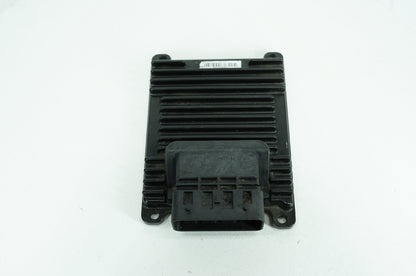 2008 - 2016 Harley-Davidson Touring Electra Police Engine Control Module Brain ECU ECM 34245-11