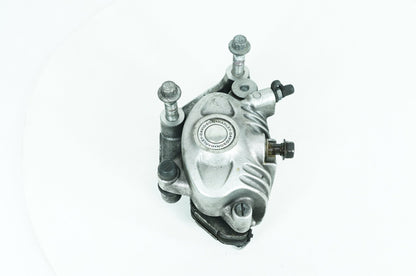 2004 - 2022 Harley-Davidson Sportster 883 Front Left 1 Brake Caliper 44121-07