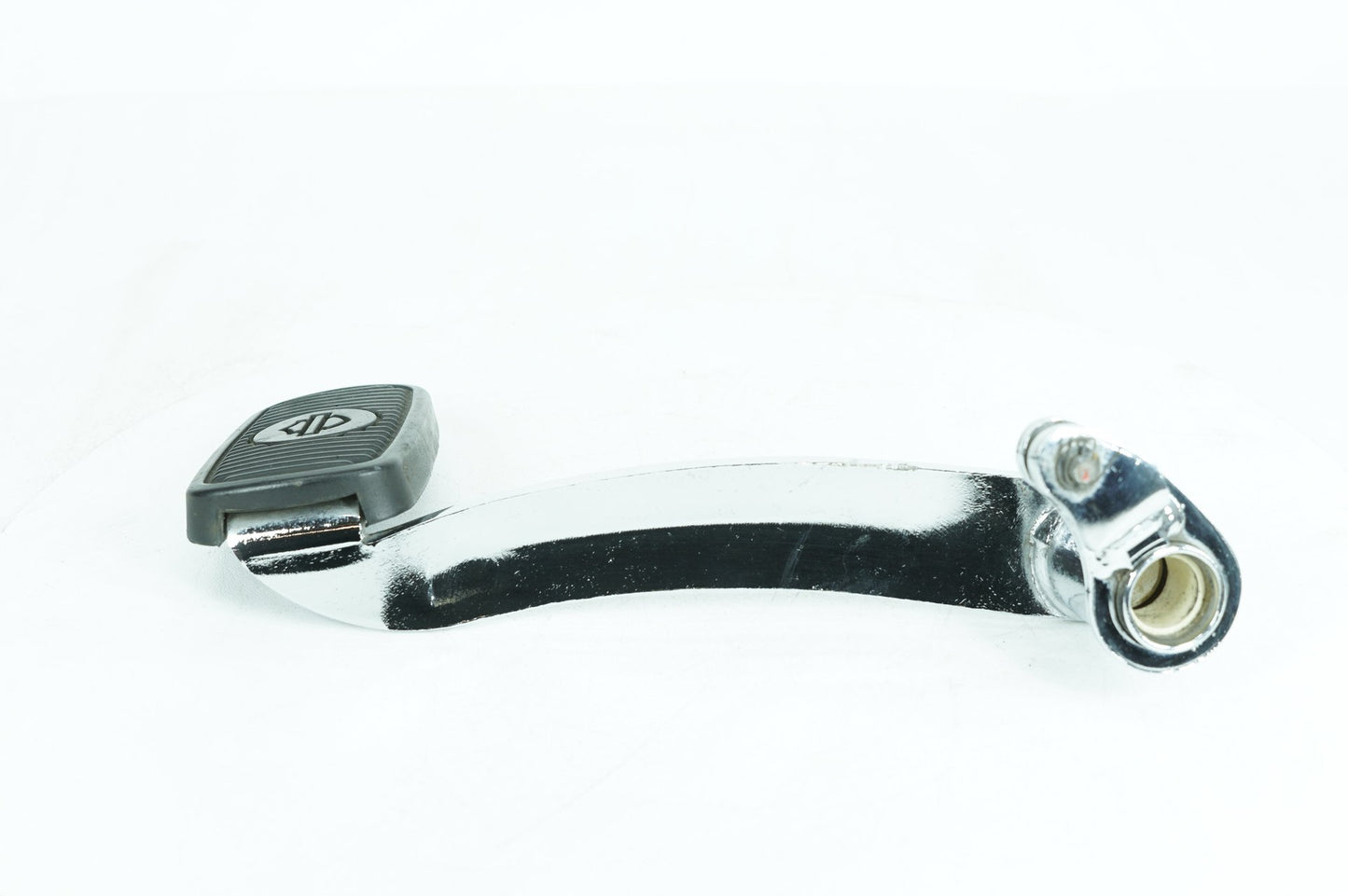 2008 - 2016 Harley-Davidson Touring Electra Glide Ultra Foot Brake Control Lever Pedal 50600067