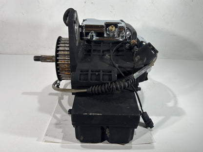 2003 Harley Electra Glide Touring Ultra FLHTCUI OEM 5 Speed Transmission Gearbox