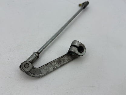 2019 - 2023 Harley-Davidson Touring Road King Special Gear Shifter Lever Arm w/ Rod linkage 33900175