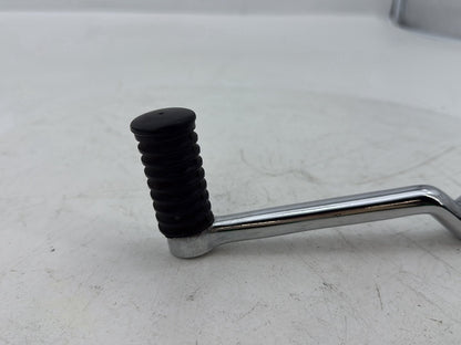 1995 Harley Electra Glide Touring Classic FLHTCI OEM Gear Shifter Lever Pedal