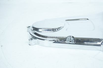2007 - 2011 Harley-Davidson Touring Street Glide Outer Primary Clutch Cover 60685-07