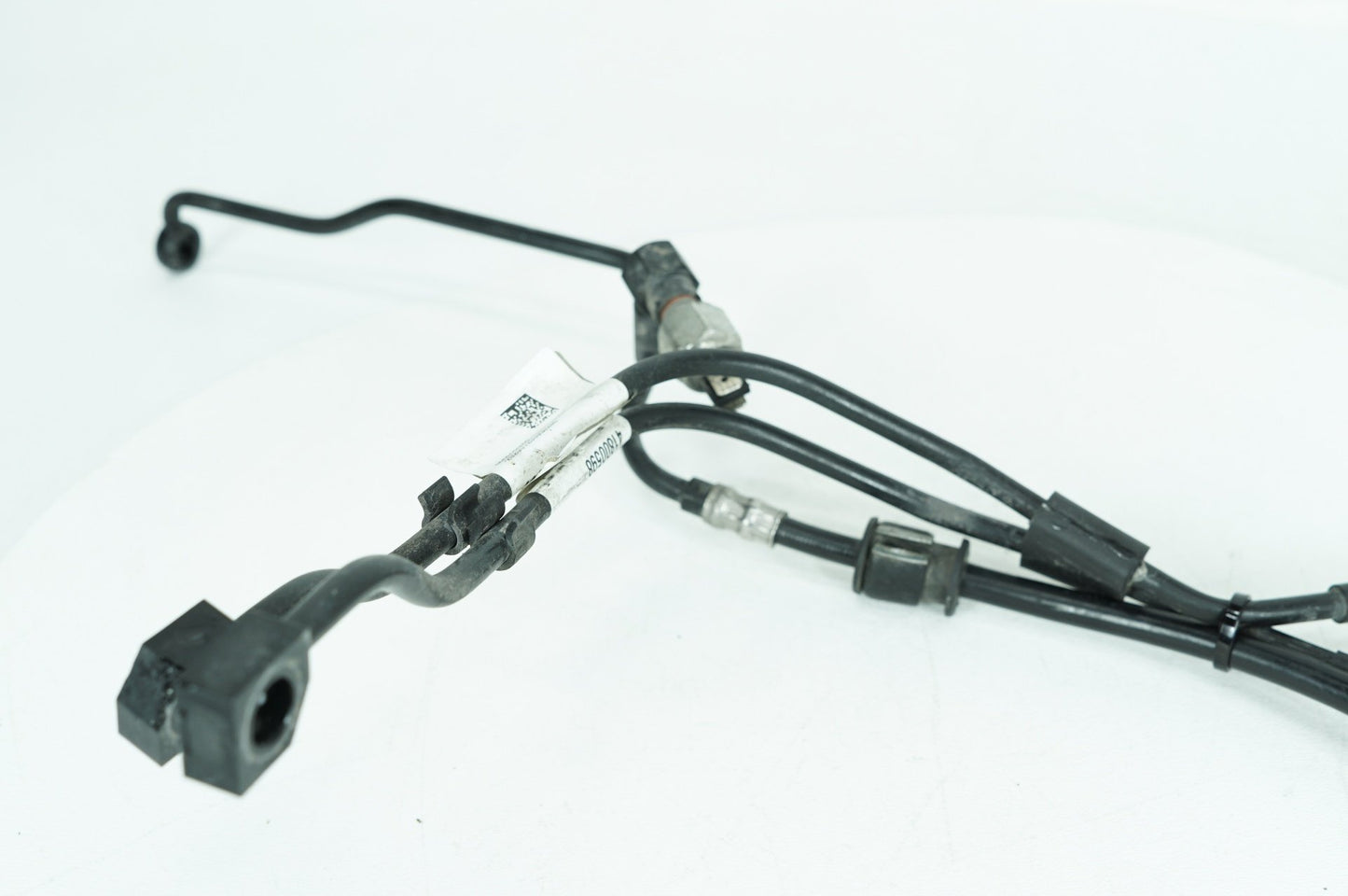 2018 - 2026 Harley-Davidson Softail Low Rider S Rear Brake Hose Line Pipe ABS 41800598