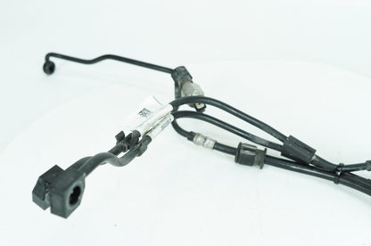 2018 - 2026 Harley-Davidson Softail Low Rider S Rear Brake Hose Line Pipe ABS 41800598