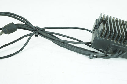 1986 - 2003 Harley-Davidson Sportster  Voltage Regulator Rectifier  74523-92A
