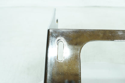2007 - 2012 Harley-Davidson Touring Road Glide Rear Tour Pak Lid Luggage Rack US-XF2906A48-E