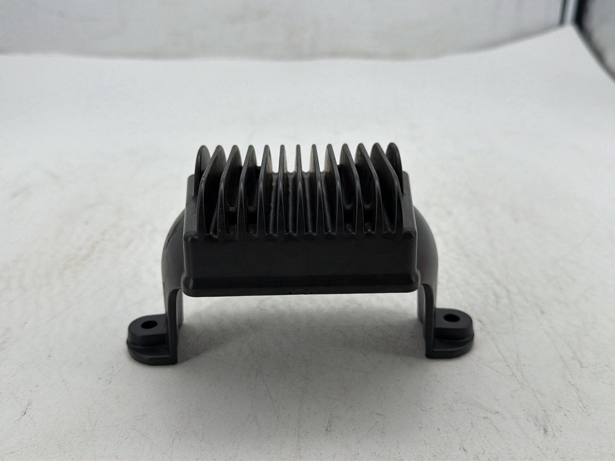 2013 Harley Street Glide Touring FLHX OEM Voltage Regulator Rectifier