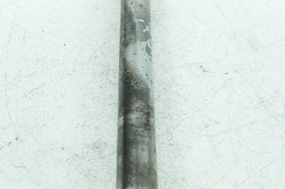 1999 - 2006 Harley-Davidson Dyna Super Glide Rear Wheel Axle Bolt Shaft  	41114-06
