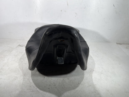 2007 Harley Touring FLHTC Electra Glide Classic OEM Passenger Rider Driver Seat Saddle