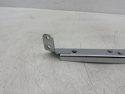 2006 Harley Electra Glide Touring Classic FLHTCI OEM Left Right Saddlebag Fender Struts Brackets