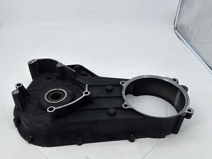 1999 - 2006 Harley-Davidson Touring Electra Glide Ultra Inner Primary Clutch Cover 60677-01C