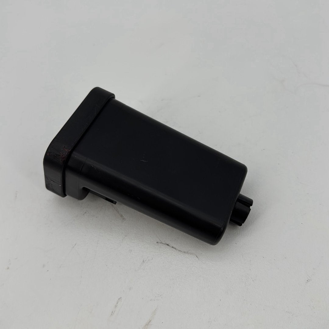 2008 - 2016 Harley-Davidson Touring Street Glide Turn Signal Security Module TSSM 68920-07