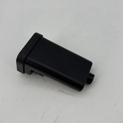 2008 - 2016 Harley-Davidson Touring Street Glide Turn Signal Security Module TSSM 68920-07