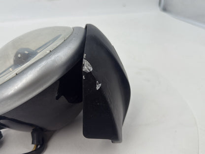 2004 - 2022 Harley-Davidson Sportster 1200 Nightster Headlight Headlamp Head Light Halogen 69774-07A
