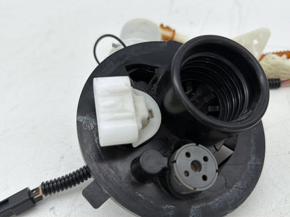 2014 Harley Street Glide Touring FLHXS OEM Fuel Pump Gas Gasoline Petrol Sending