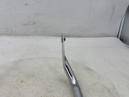 1998 Harley Touring FLHTCUI Electra Glide Ultra OEM Tour Pak Mount Top Tube Support Bar