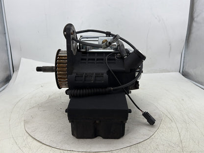 2004 Harley Road King Touring Custom FLHRSI OEM 5 Speed Transmission Gearbox
