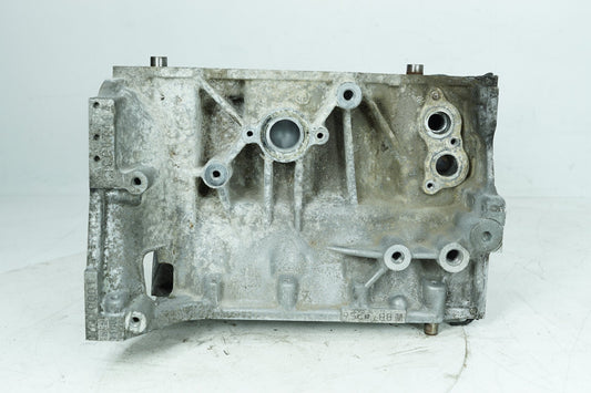 2021 Subaru Crosstrek  Cylinder Head