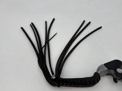 1999 - 2006 Harley-Davidson Touring Electra Glide Classic Front Left Hand Clutch Control Lever 45015-96