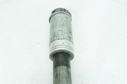 2007 - 2013 Harley-Davidson Softail Heritage Classic Rear Wheel Axle Bolt Shaft  	41641-08