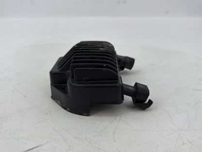 2007 - 2012 Harley-Davidson Dyna Super Glide Voltage Regulator Rectifier  74631-08