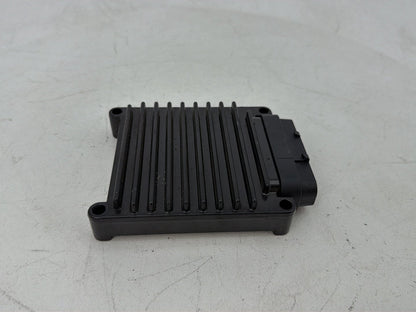 2007 - 2017 Harley-Davidson Dyna Super Glide Custom Engine Control Module Brain ECU ECM 32852-07