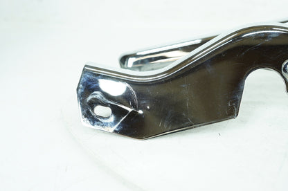1999 - 2006 Harley-Davidson Touring Electra Glide Classic Left Right Saddlebag Fender Struts Brackets 47502-97