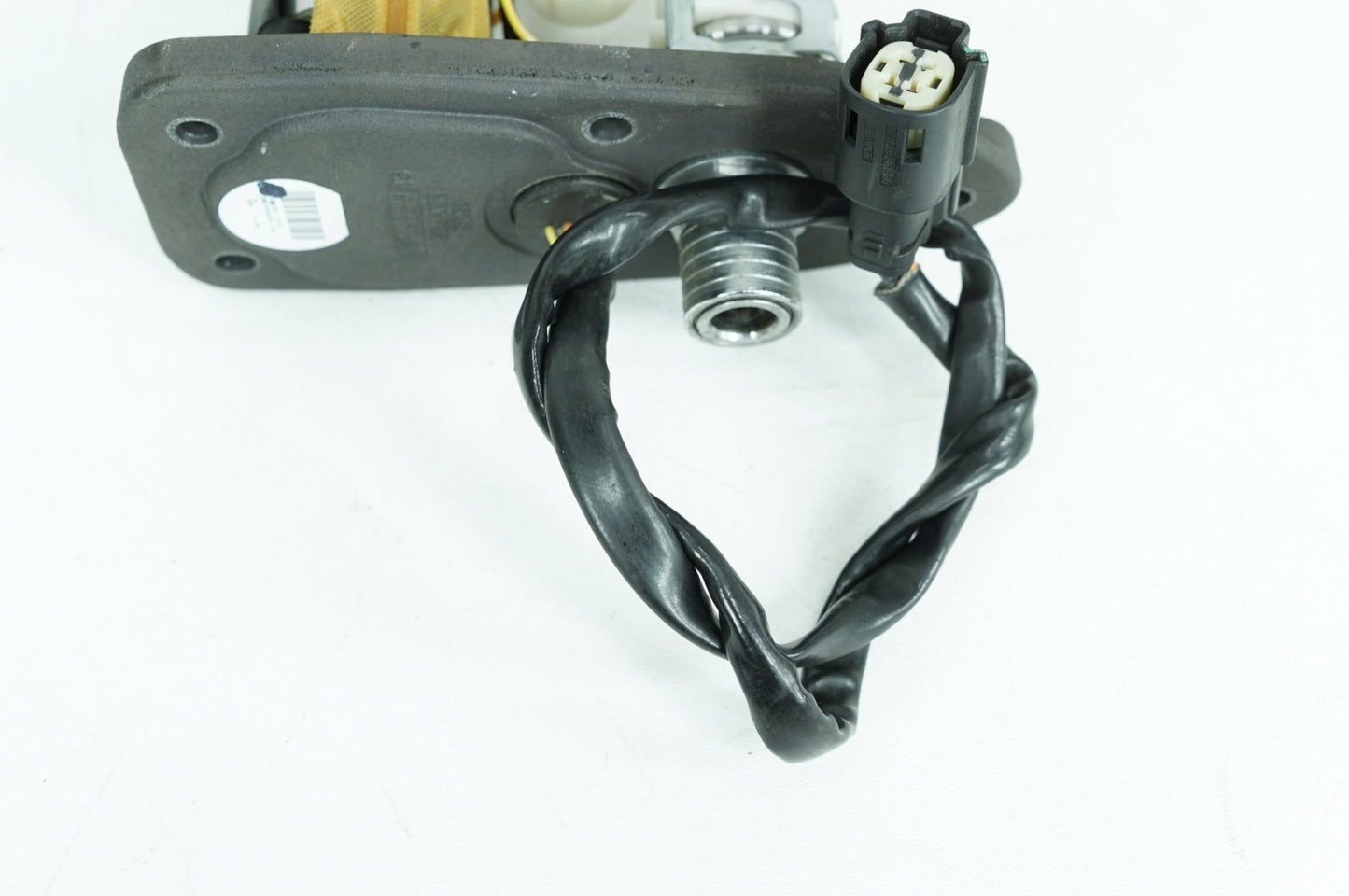2004 - 2022 Harley-Davidson Sportster Nightster Gas Gasoline Fuel Petrol Pump Sending 75305-07A