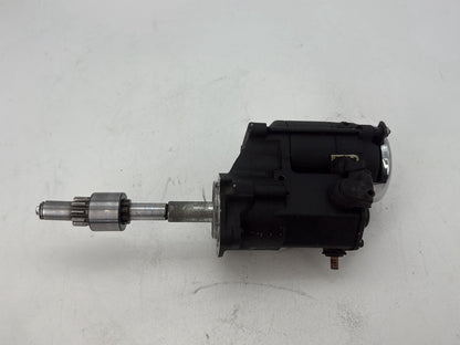 1998 Harley Road King Touring FLHRCI Classic OEM Engine Starter Motor