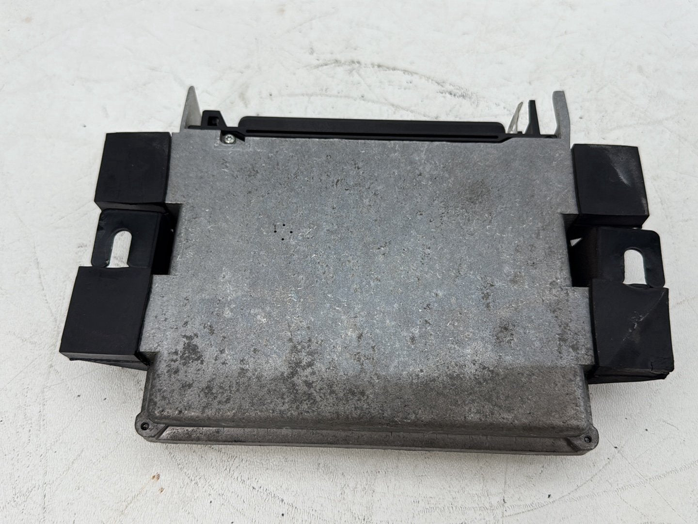 1999 - 2006 Harley-Davidson Touring Road King Police Engine Control Module Magneti Marelli ECM 32423-99A