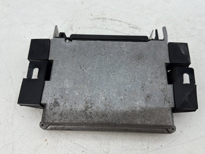 1999 - 2006 Harley-Davidson Touring Road King Police Engine Control Module Magneti Marelli ECM 32423-99A