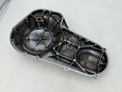 1984 - 1998 Harley-Davidson Touring Electra Glide Classic Outer Primary Clutch Cover