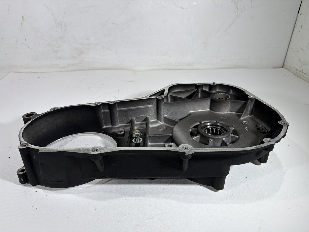 2004 Harley Electra Glide Touring Ultra OEM Inner Primary Clutch Cover