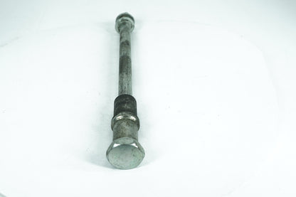 2007 - 2012 Harley-Davidson Softail Standard Rear Fork Swingarm Pivot Bolt Shaft  	47610-00