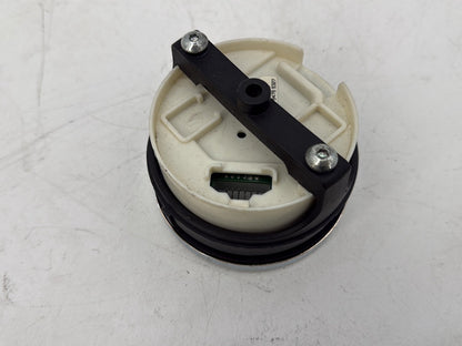 Harley-Davidson Misc  Speedo Speedometer Gauge Cluster 67349-00