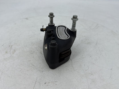 1999 - 2006 Harley-Davidson Touring Electra Glide Ultra Front Right 1 Brake Caliper 44023-00C