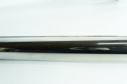 1999 - 2006 Harley-Davidson Softail Deluxe Exhaust Header Pipes Vance & Hines  	65300-05