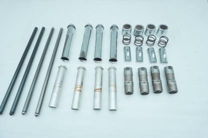 2007 - 2011 Harley-Davidson Touring Electra Glide Twin Cam Hydraulic Tappets 4 Lifters 18538-99B