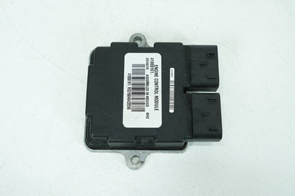 2004 - 2022 Harley-Davidson Sportster SuperLow Engine Control Module Brain ECU ECM 41000161