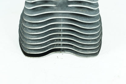 1999 - 2006 Harley-Davidson Touring Road King Classic Twin Cam Engine Jug 1 Cylinder Barrel 16593-99