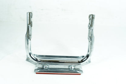 2007 - 2012 Harley-Davidson Touring Electra Glide Ultra Rear License Plate Support Bar Holder 53422-97