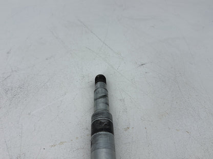 2017 Harley Road Glide Touring FLTRXS OEM Front Wheel Axle Bolt Shaft 41547-07A