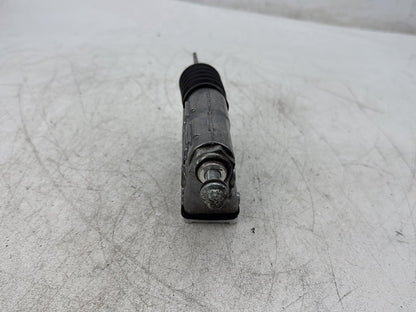 1997 Harley Sportster 1200 Custom XL1200C OEM Rear Brake Master Cylinder Reservoir