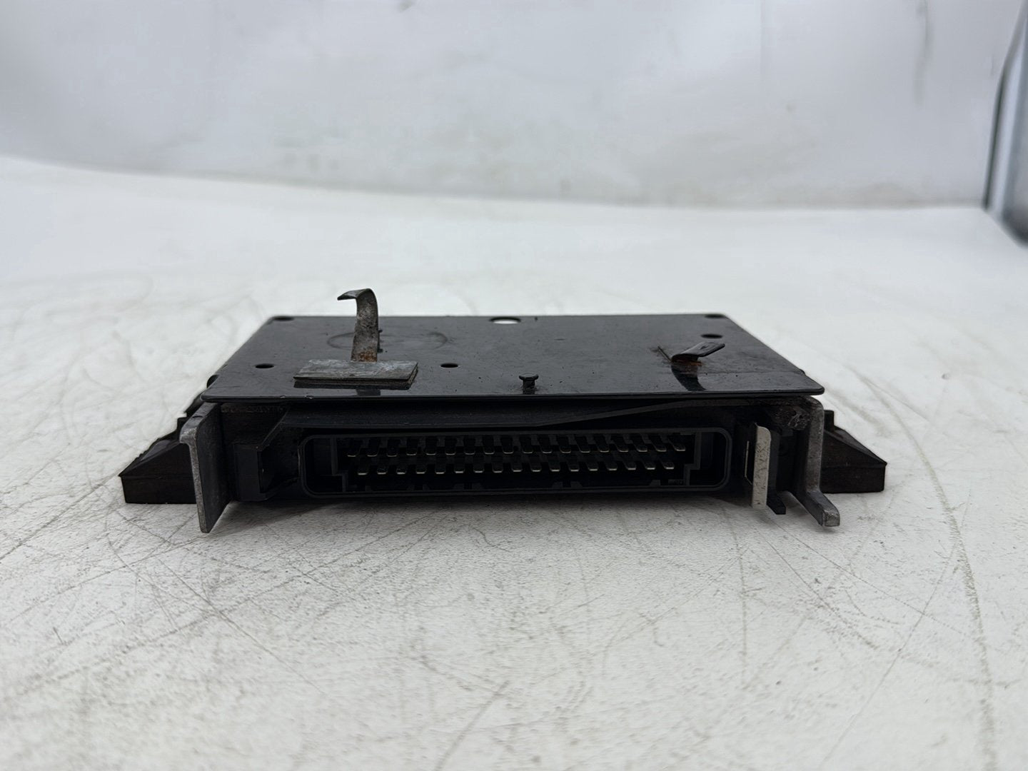 00 Harley Touring Electra Glide Ultra Engine Control Module Magneti Marelli ECM