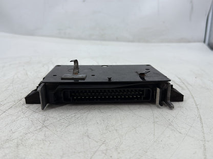 00 Harley Touring Electra Glide Ultra Engine Control Module Magneti Marelli ECM