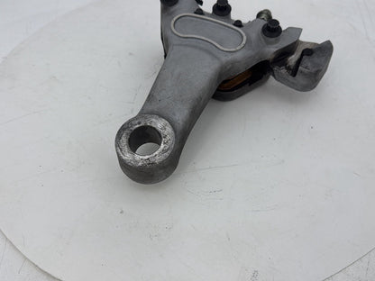 1999 - 2006 Harley-Davidson Touring CVO Screamin Eagle Road King Rear Back Brake Caliper 44681-05