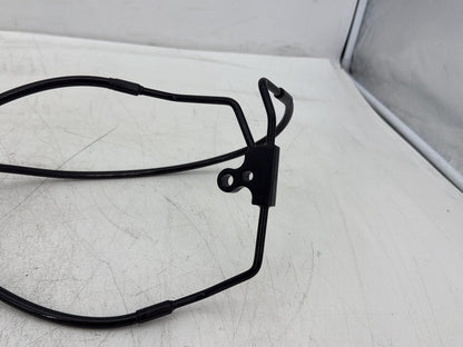 2006 Harley Electra Glide Touring Classic FLHTCI OEM Front Brake Hose Line Pipe