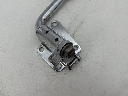 1984 - 1998 Harley-Davidson Touring Electra Glide Classic Left Side Jiffy Kick Stand 50075-91A